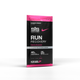 Run Recovery Endurance Sachet