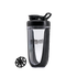 SiS Shaker Bottle